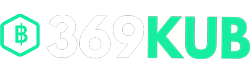 369kub แจกแต้มรางวัลพิเศษตามเวลาที่ล็อกอินแต่ละวัน
